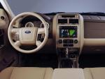 Ford Escape 2008 года